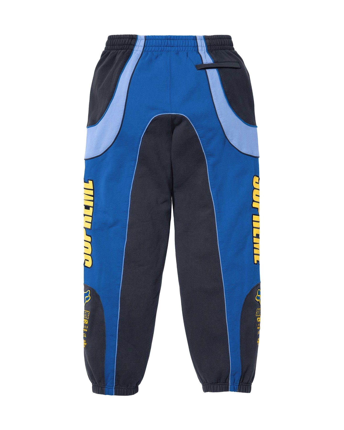 Supreme®/Fox Racing® Sweatpant view 13